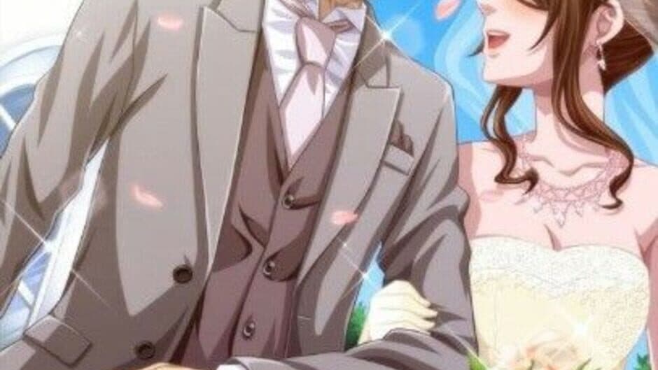 Shall we date?: "Konkatsu" for marriage screenshot 2