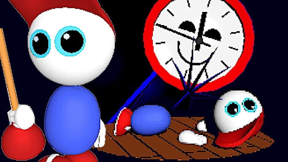 Endacopia