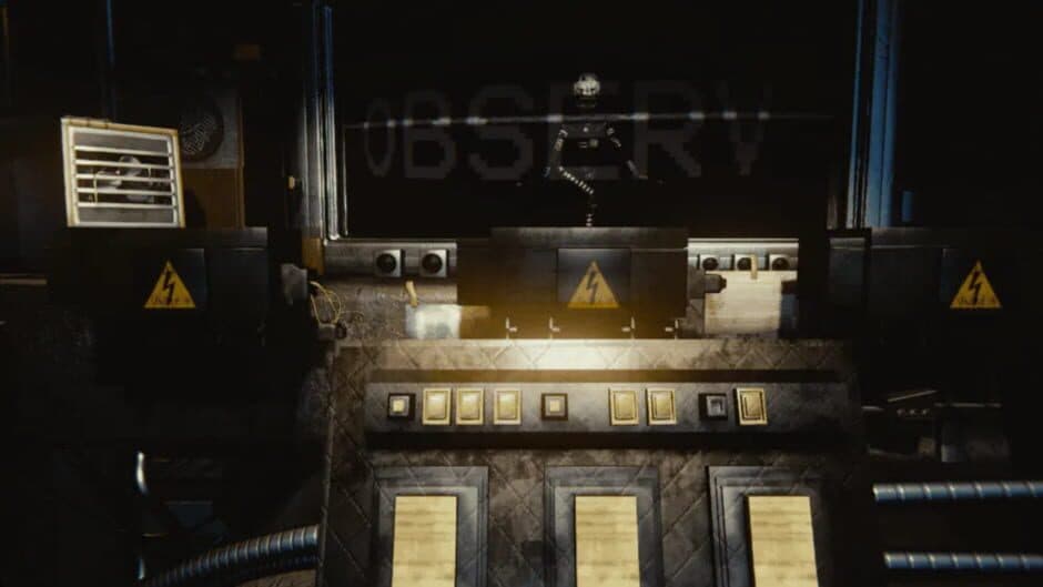 Post-Shift 2 screenshot 4
