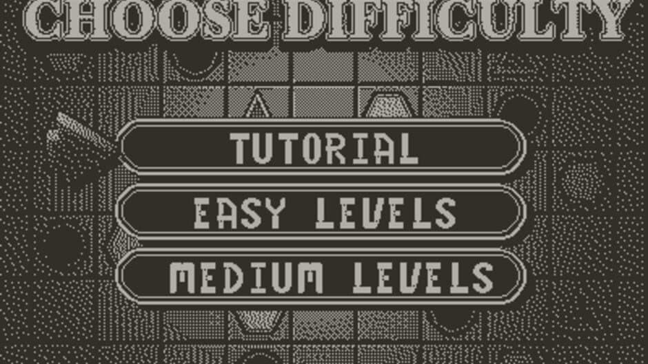 Medial screenshot 3