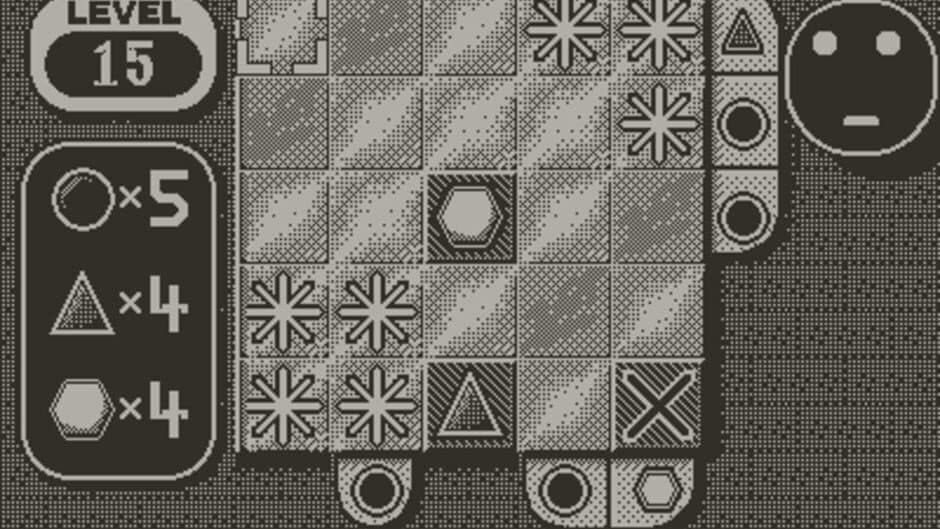 Medial screenshot 2