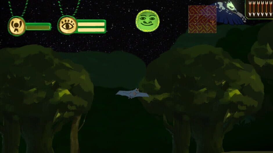 Huni Kuin: Beya Xinã Bena screenshot 3