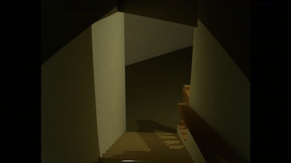 Lost August screenshot 3