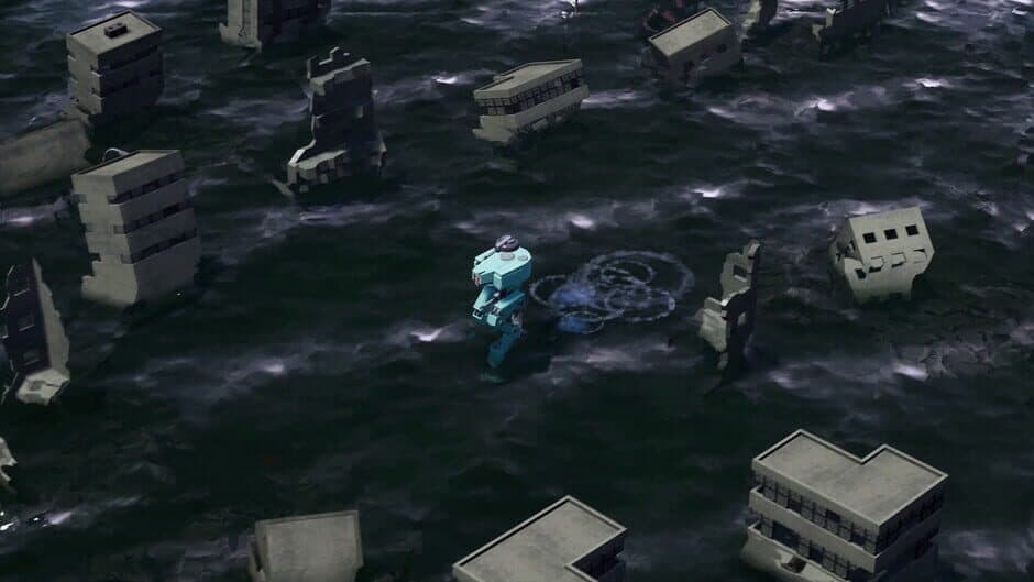 Maximum Clearance screenshot 6