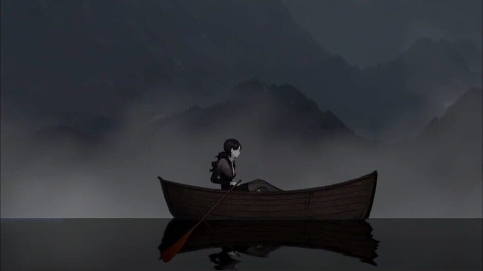 To the Grave screenshot 5