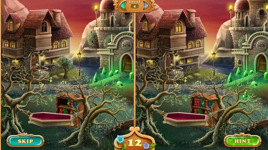Laruaville 13 screenshot 6