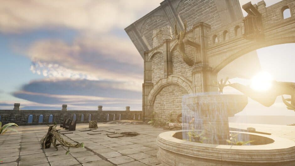 Hook Escaper screenshot 3
