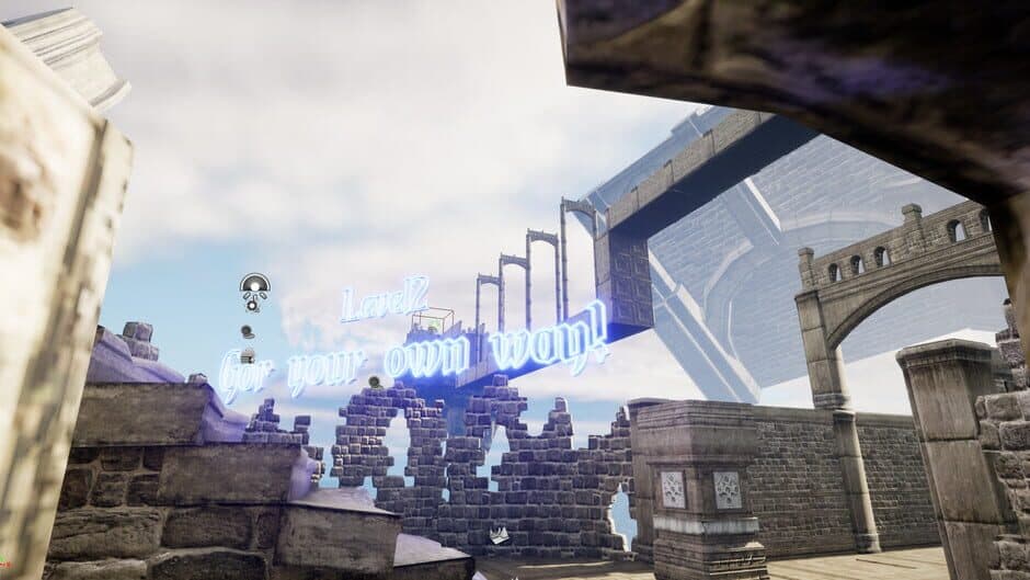 Hook Escaper screenshot 5