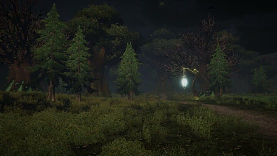 Malek screenshot 4
