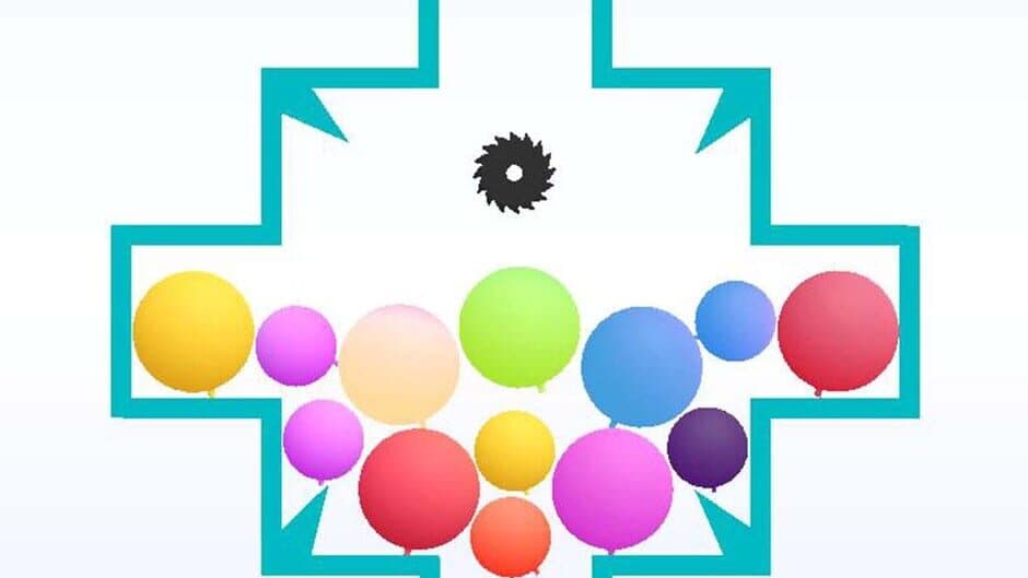 Bounce and Pop