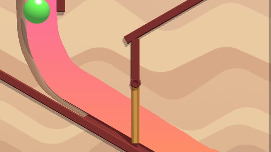 Dig This! screenshot 2