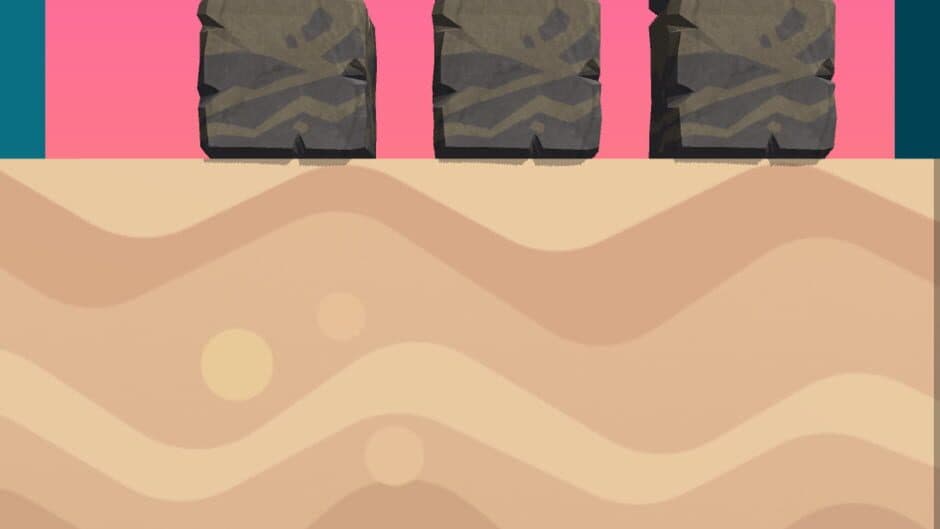 Dig This! screenshot 5