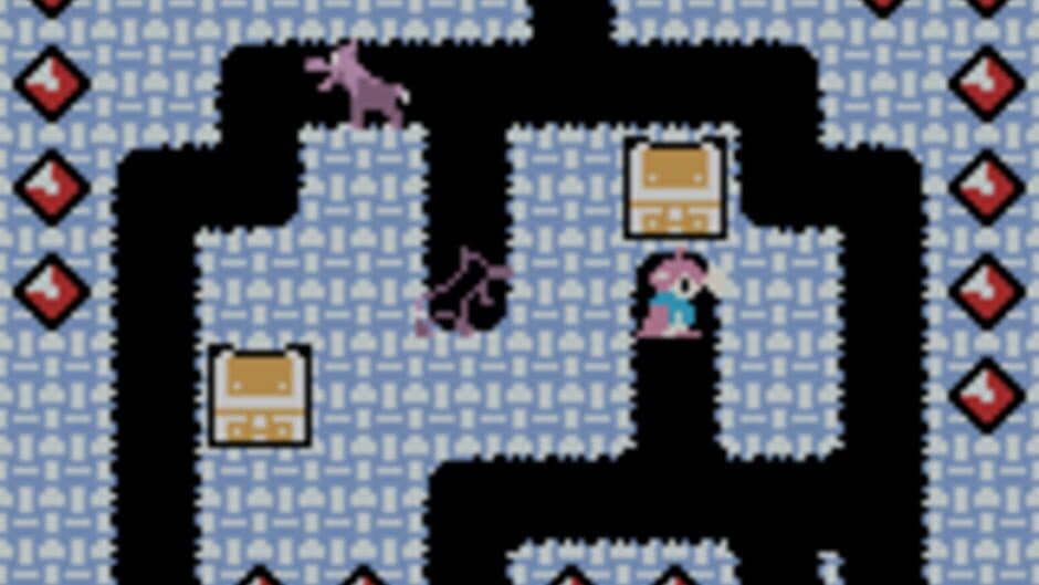 Quest: Fantasy Challenge screenshot 4