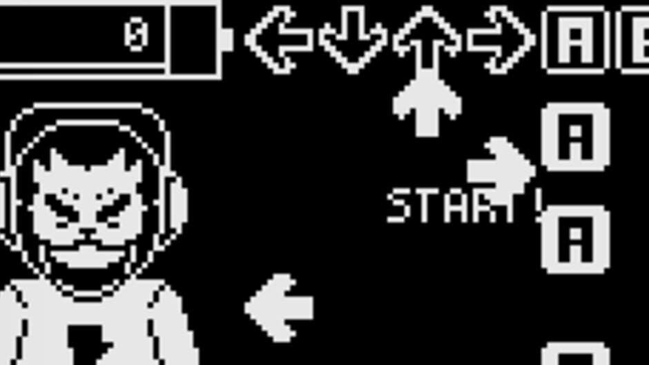BiriBiriBeat