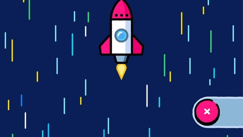 Idle Pocket Planet screenshot 6
