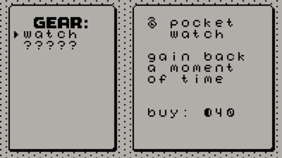 CodeWordPlay screenshot 4