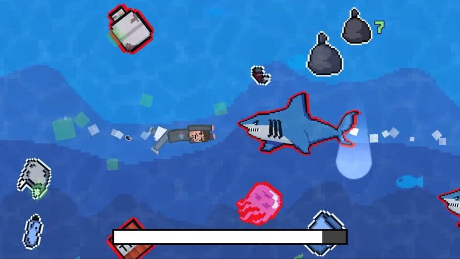 MrBeast: TeamSeas