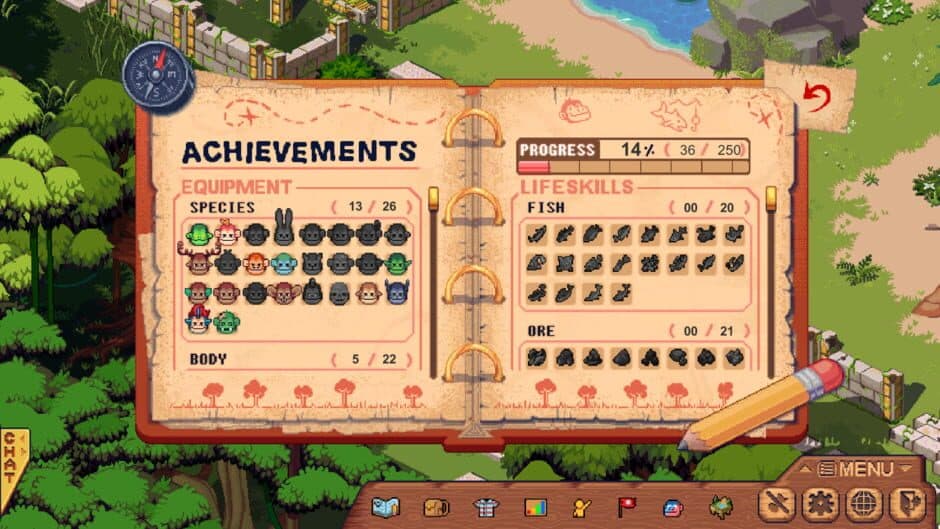 Bitmates screenshot 4