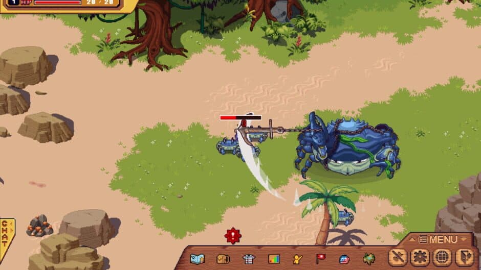 Bitmates screenshot 2