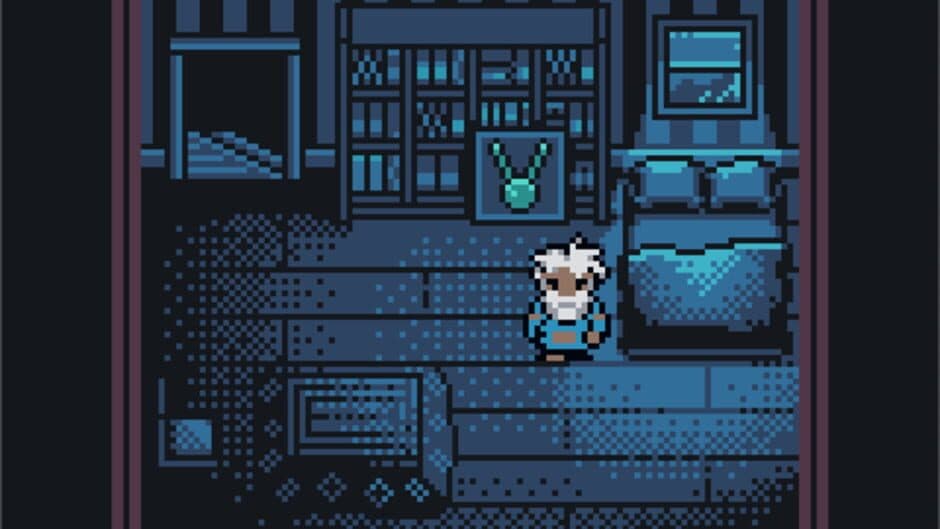 The Mayor of Sanctuary