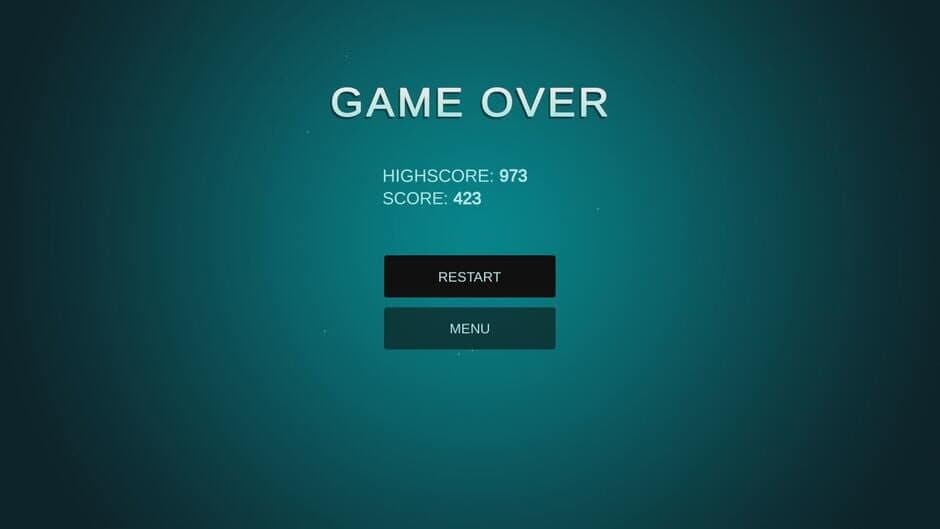 Bilmo screenshot 3
