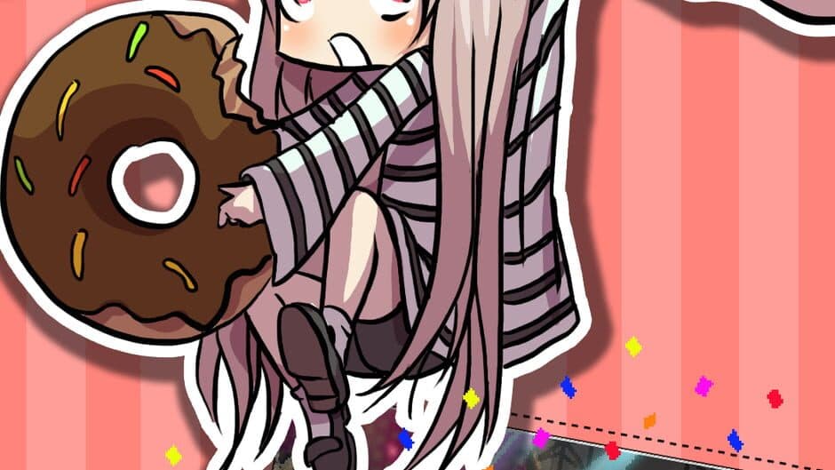 K-POP Idol Producer screenshot 2