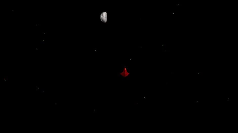 HemiRoids screenshot 2
