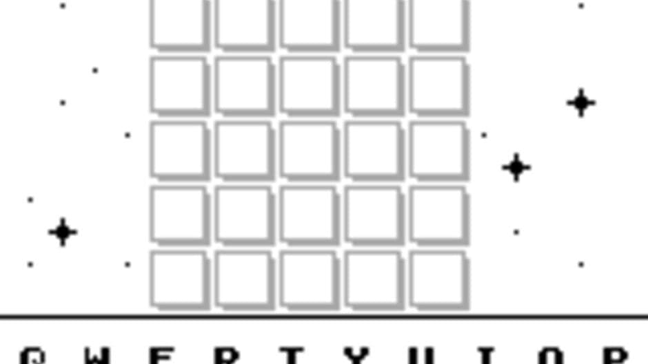 GB Wordyl