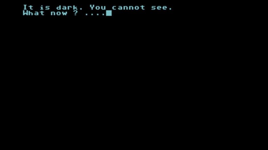Beneath Folly screenshot 2