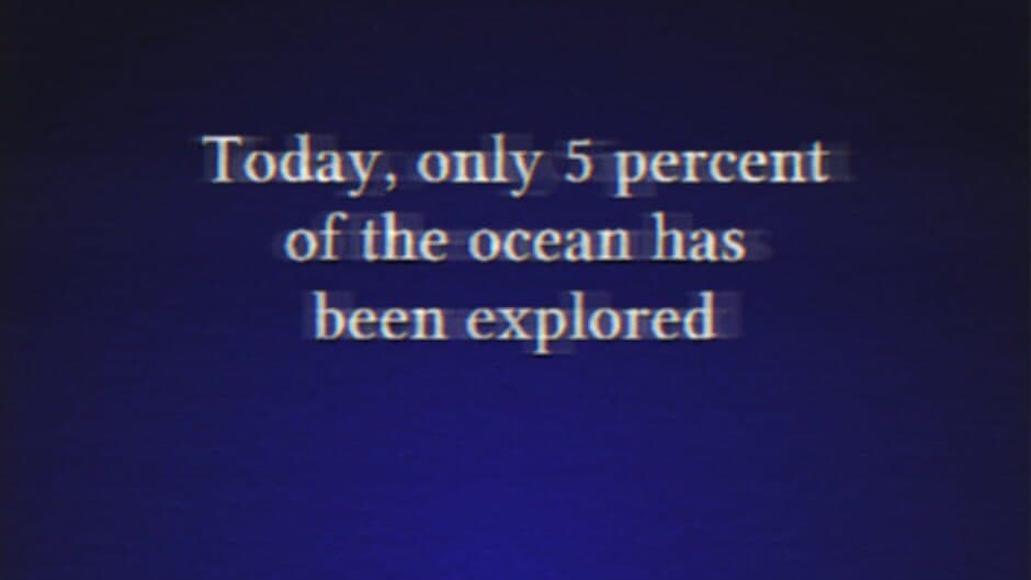 Discover the Ocean screenshot 2