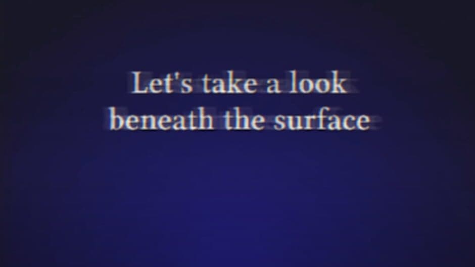 Discover the Ocean screenshot 4