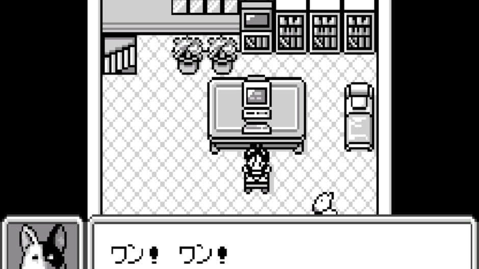 Medarot: Perfect Edition - Kuwagata Version screenshot 3