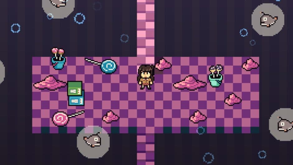 The Dream Diary screenshot 3
