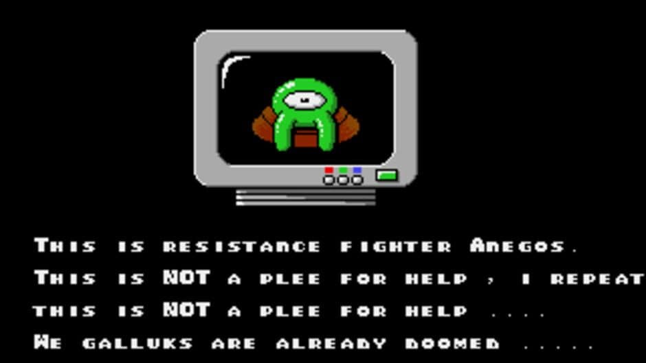 Fate Master screenshot 6