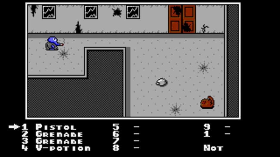 Fate Master screenshot 3