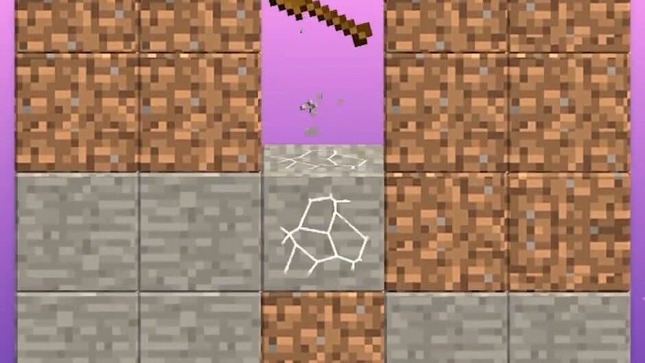 Merge Miners screenshot 4