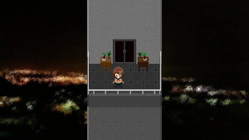Made in Nightmare screenshot 2