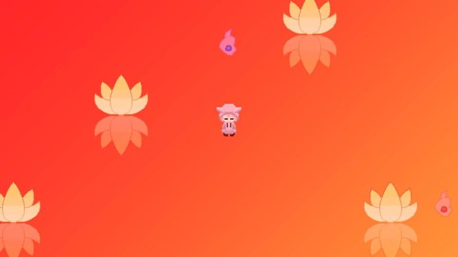On Border screenshot 2