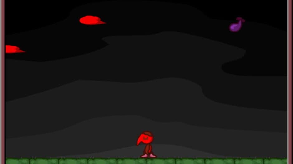 Onasu screenshot 2