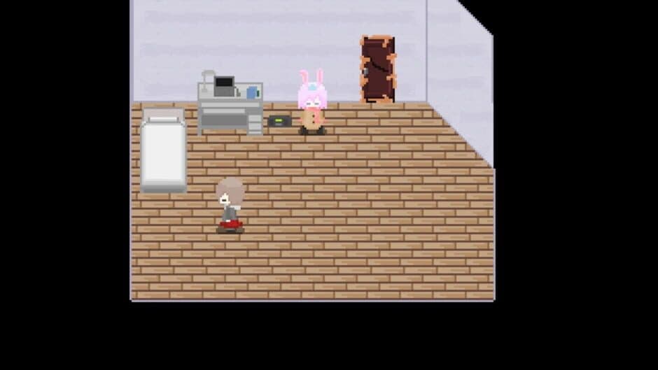 Trial screenshot 2
