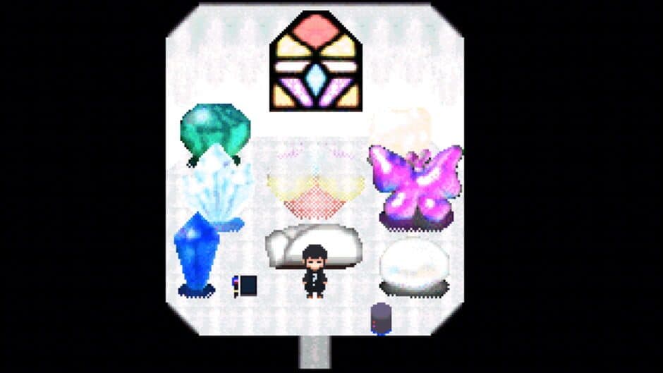 Yume Memochou