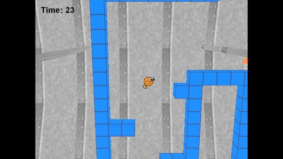Zippy the Circle: Special screenshot 4