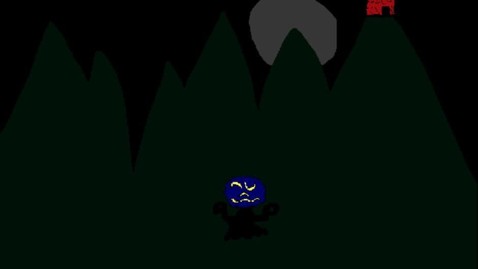 Dreamgame screenshot 2