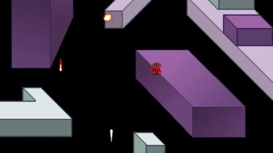 Mafurako: Jiyou Jikan screenshot 2