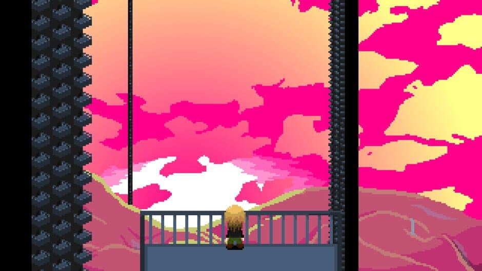 Ep3 screenshot 2