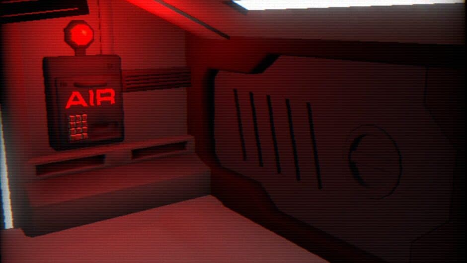 Electra screenshot 3