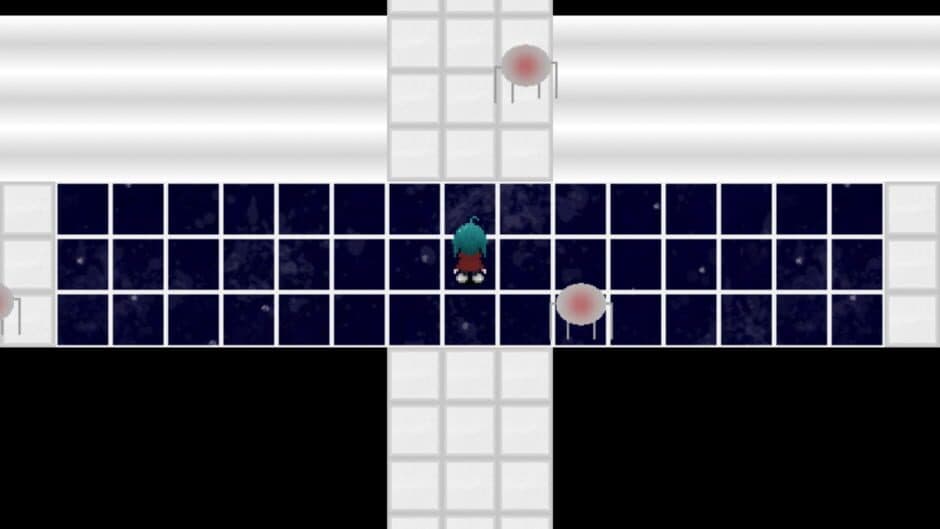 Kaizo Nikki screenshot 2