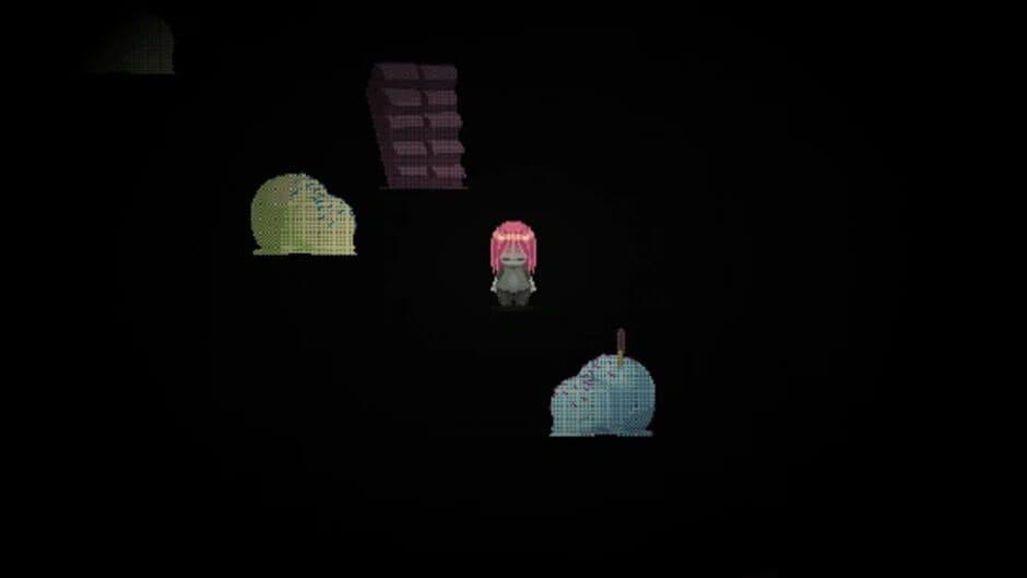 Ungus screenshot 2