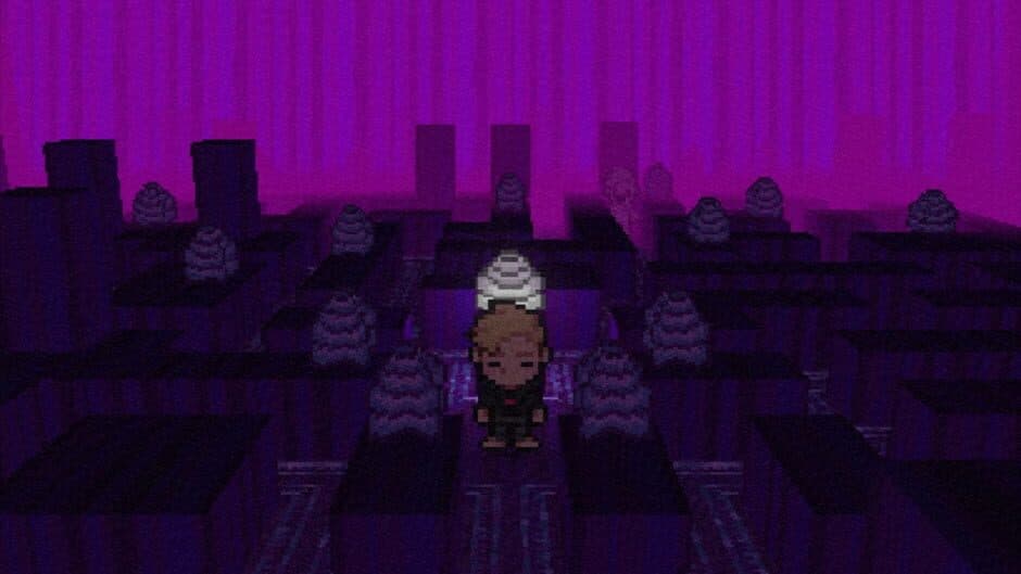 Álom screenshot 2