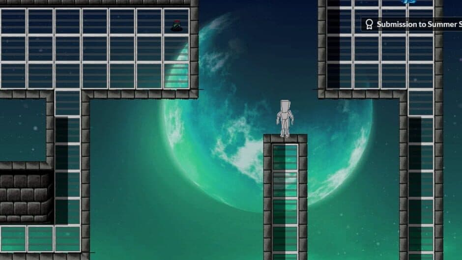 Mangaka Dream screenshot 2